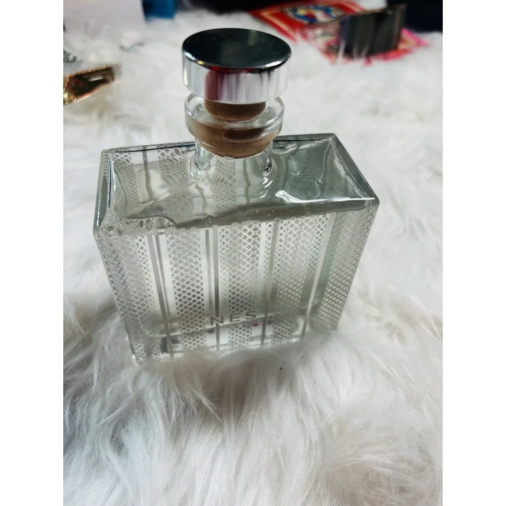 NEST New York Birchwood Pine Reed Diffuser 5.9 oz